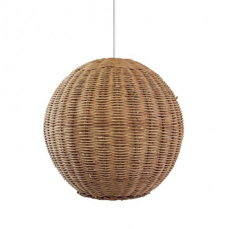 Lámpe a suspension Dalia