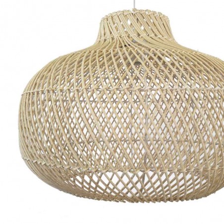 Lámpe a suspension Dili