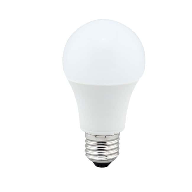 Ampoule LED Standard E27 5W 400Lm