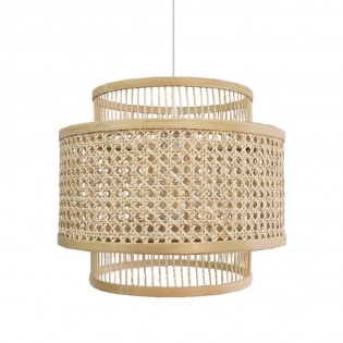 Lámpe de plafond Seul