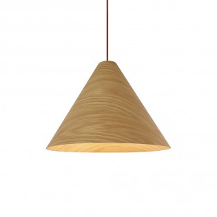 Lámpe de plafond Tessa