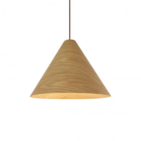 Lámpe de plafond Tessa