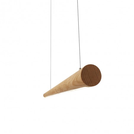 Lampe a suspension LED Titan (22W)