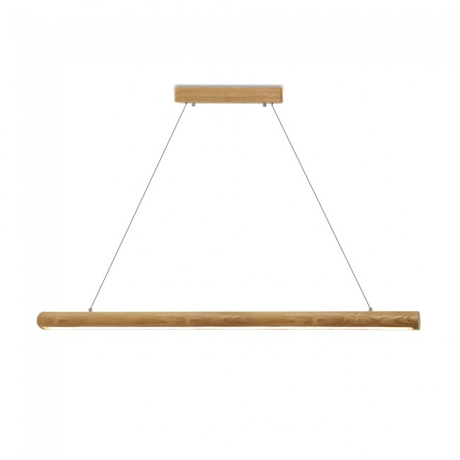 Lampe a suspension LED Titan (22W)