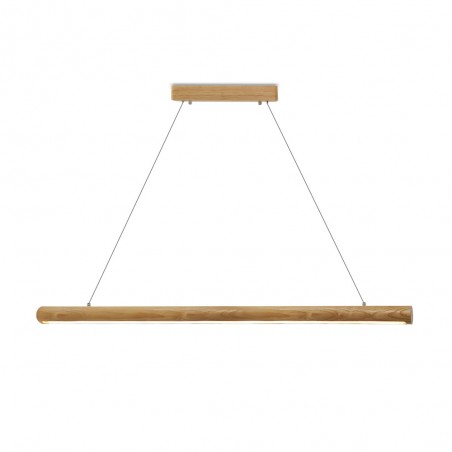 Lampe a suspension LED Titan (22W)