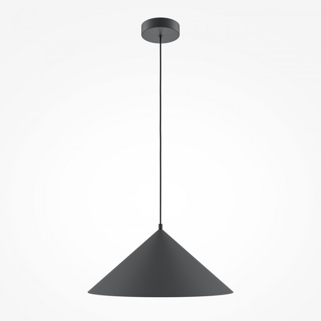 Lampe de plafond Basic Colors Cono