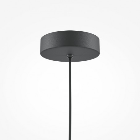 Lampe de plafond Basic Colors Cono