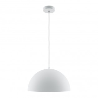 Lampe de plafond Basic...