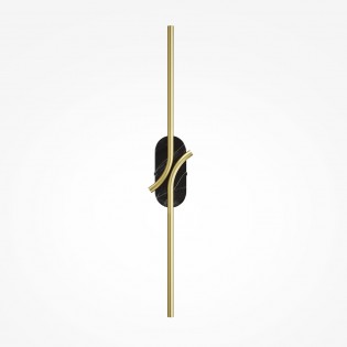 Applique Murale LED Renaissance Marbre (6W)