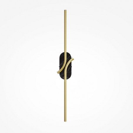 Applique Murale LED Renaissance Marbre (6W)