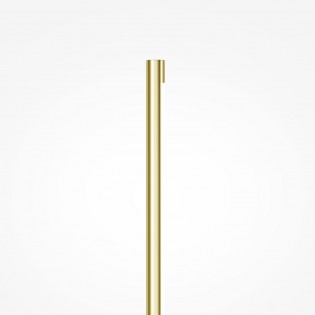 Applique Murale LED Renaissance Marbre (6W)