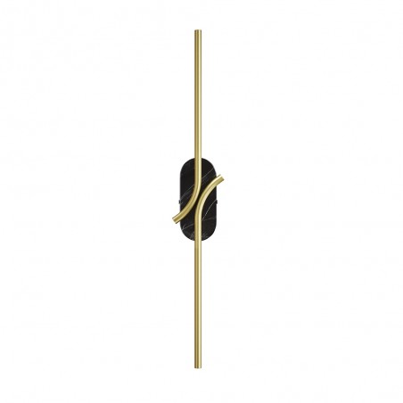 Applique Murale LED Renaissance Marbre (6W)