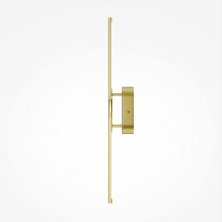 Applique Murale LED Renaissance (6W)