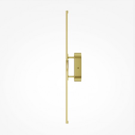 Applique Murale LED Renaissance (6W)
