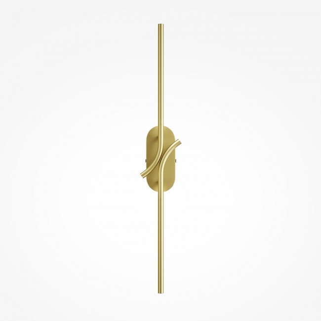 Applique Murale LED Renaissance (6W)