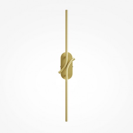 Applique Murale LED Renaissance (6W)