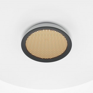 Suspension LED El 50 (12W)