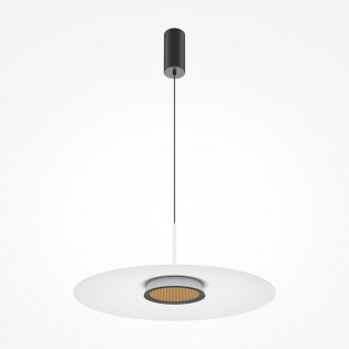 Suspension LED El 50 (12W)