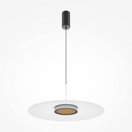 Suspension LED El 50 (12W)