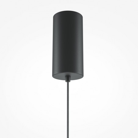 Suspension LED El 50 (12W)