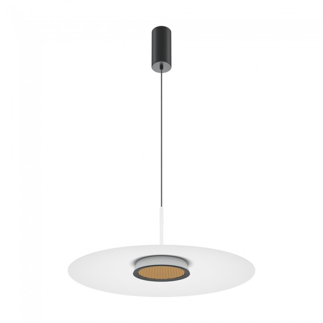 Suspension LED El 50 (12W)