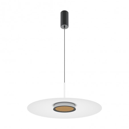 Suspension LED El 50 (12W)