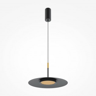 Suspension LED El 30 (12W)