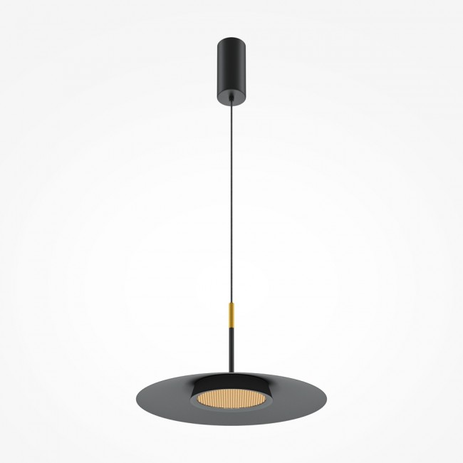 Suspension LED El 30 (12W)