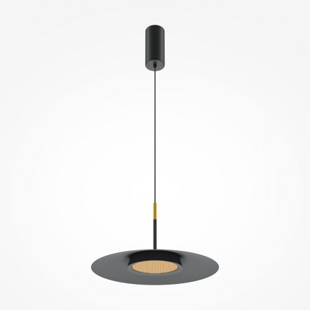 Suspension LED El 30 (12W)