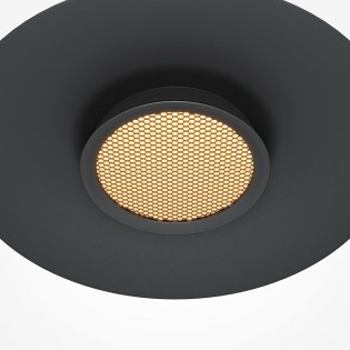 Suspension LED El 30 (12W)