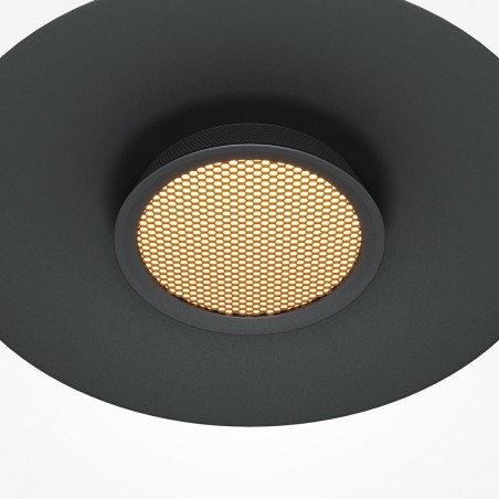 Suspension LED El 30 (12W)
