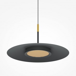 Suspension LED El 30 (12W)