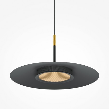 Suspension LED El 30 (12W)