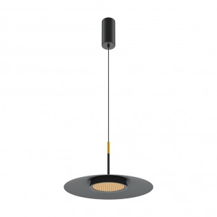 Suspension LED El 30 (12W)