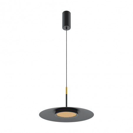 Suspension LED El 30 (12W)