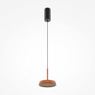 Suspension LED El (12W)