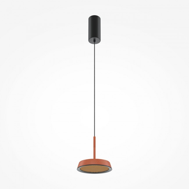 Suspension LED El (12W)