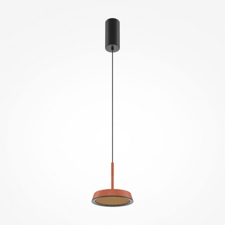Suspension LED El (12W)