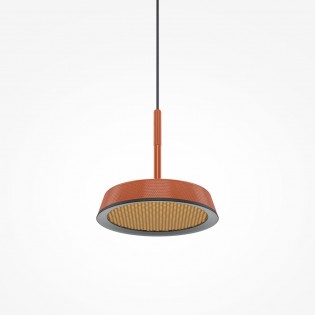 Suspension LED El (12W)