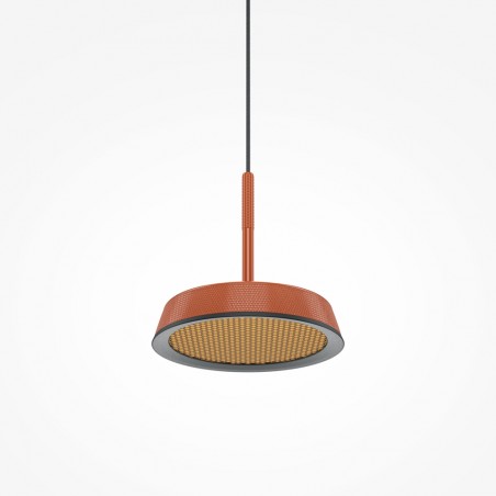 Suspension LED El (12W)