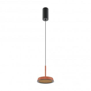 Suspension LED El (12W)