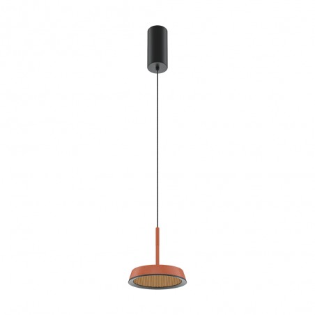 Suspension LED El (12W)