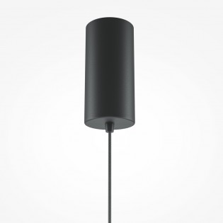 Suspension LED El (12W)