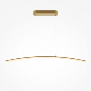 Lampe de plafond LED Light Reflection (15W)