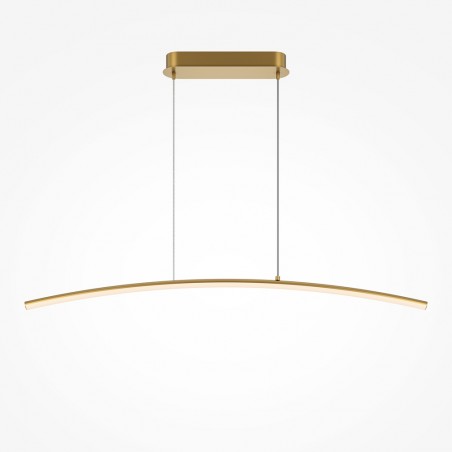 Lampe de plafond LED Light Reflection (15W)