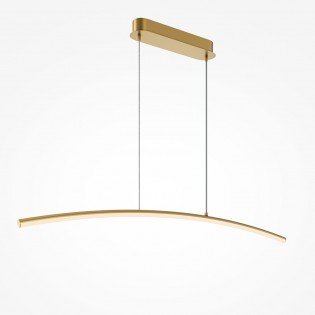 Lampe de plafond LED Light Reflection (15W)
