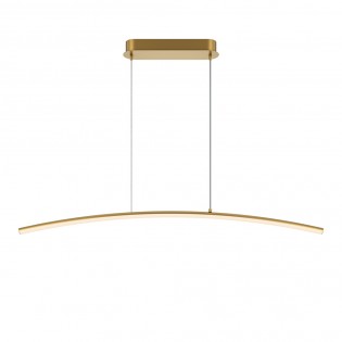 Lampe de plafond LED Light...