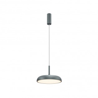 Suspension LED Gerhard (19W)