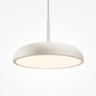 Suspension LED Gerhard (19W)