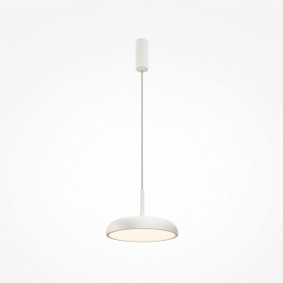 Suspension LED Gerhard (19W)